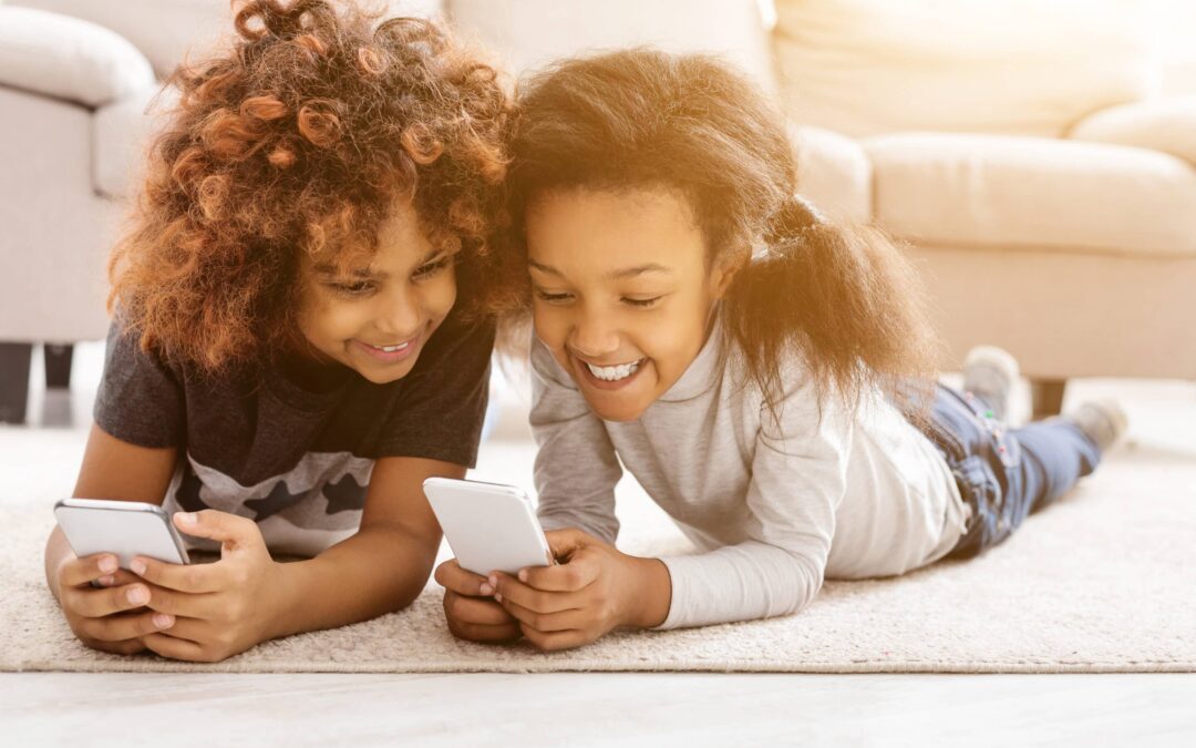 Surgeon General Warning on Social Media: What Parents Should Know