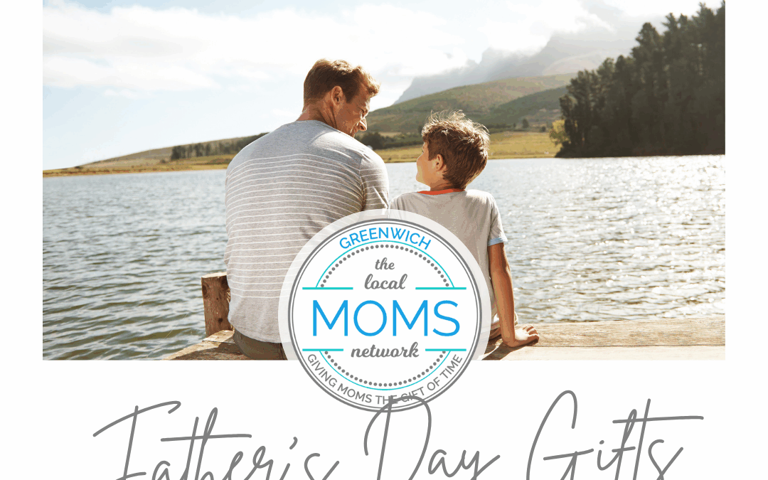 2025 Father’s Day Gift Guide