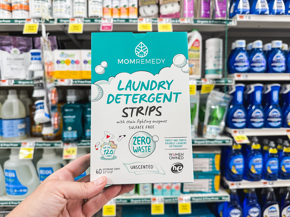 MomRemedy-Laundry-Strips