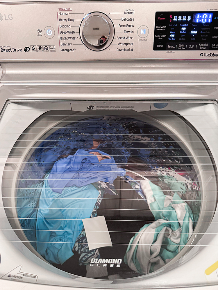 MomRemedy-Laundry-Strips
