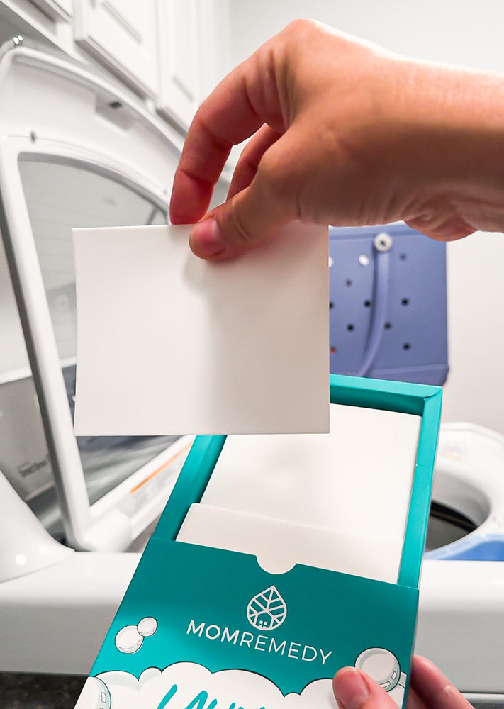 MomRemedy-Laundry-Strips