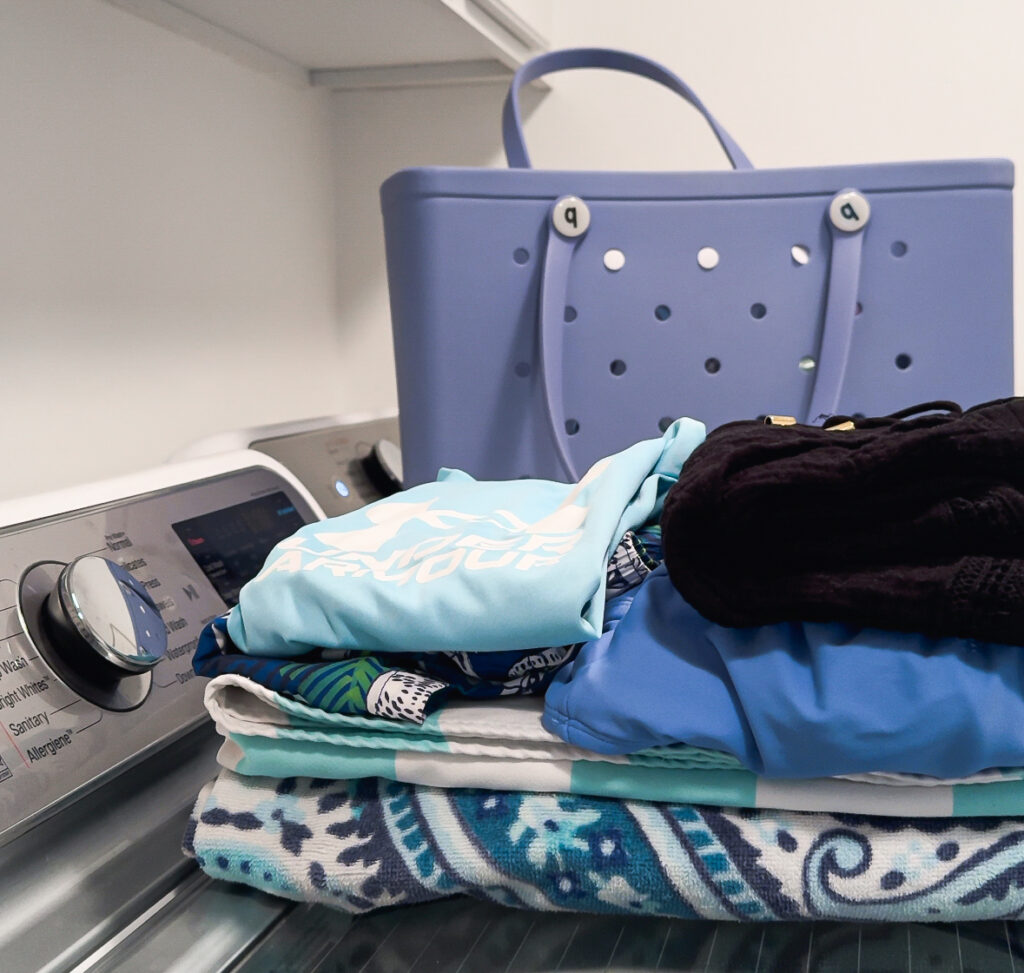MomRemedy-Laundry-Strips