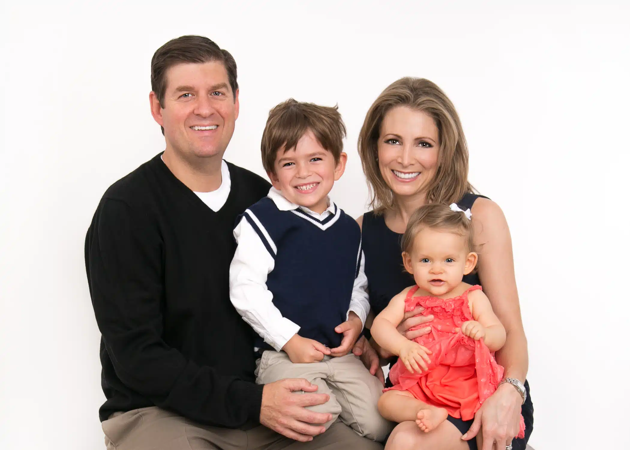 TLMN Shannon Miller