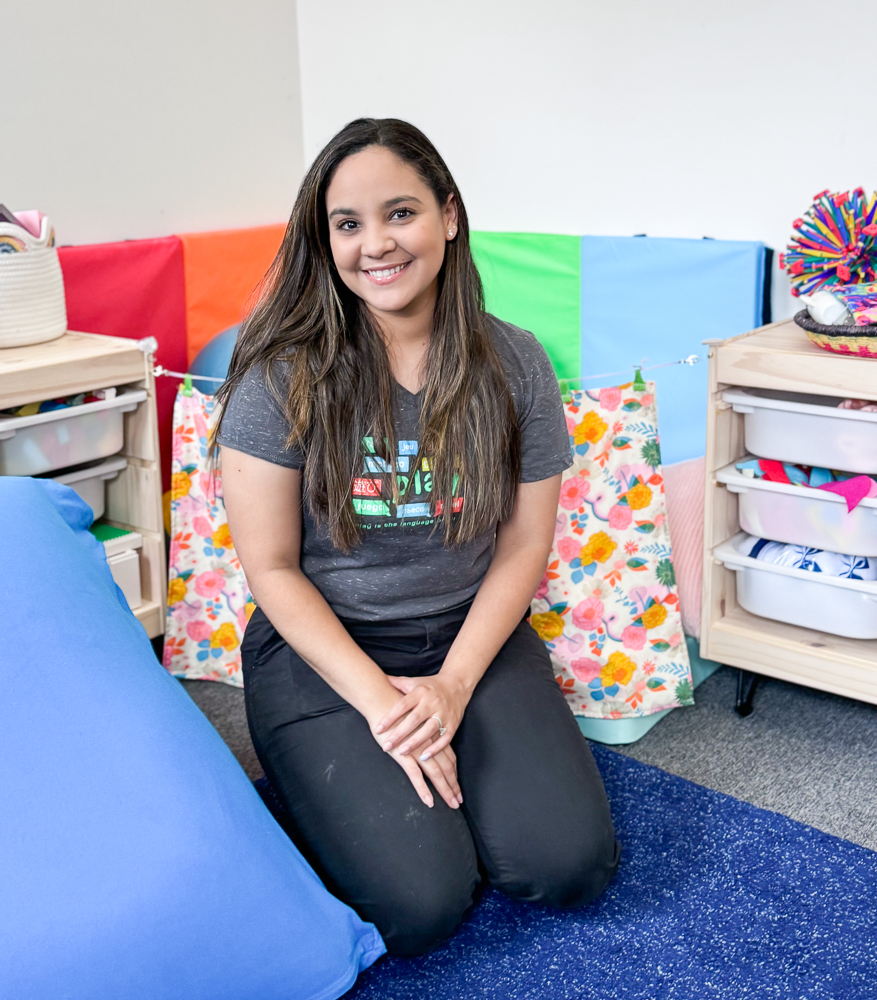 Yanna-Child-Healing-Nest-Play-Therapy