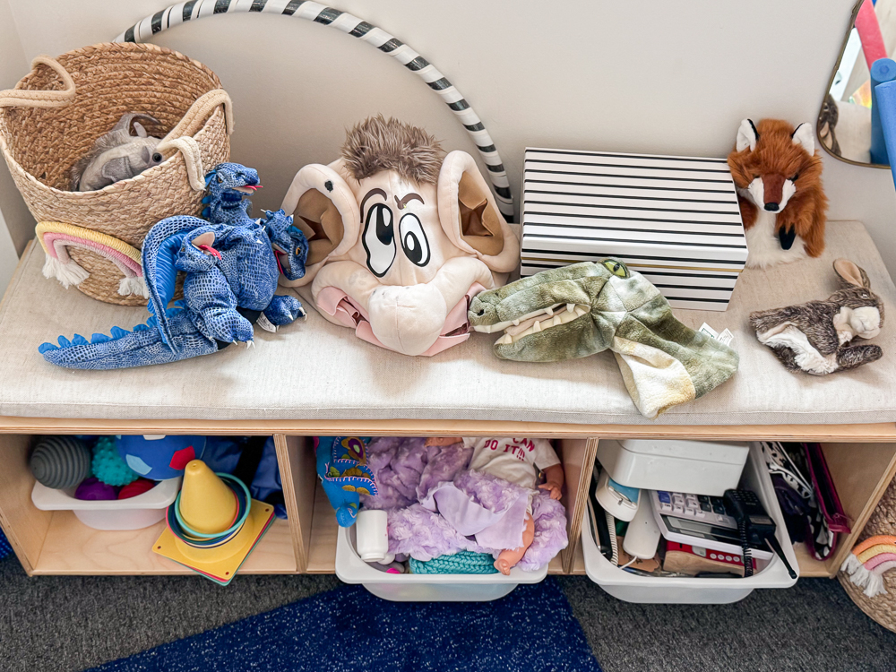 Child-Healing-Nest-Puppets