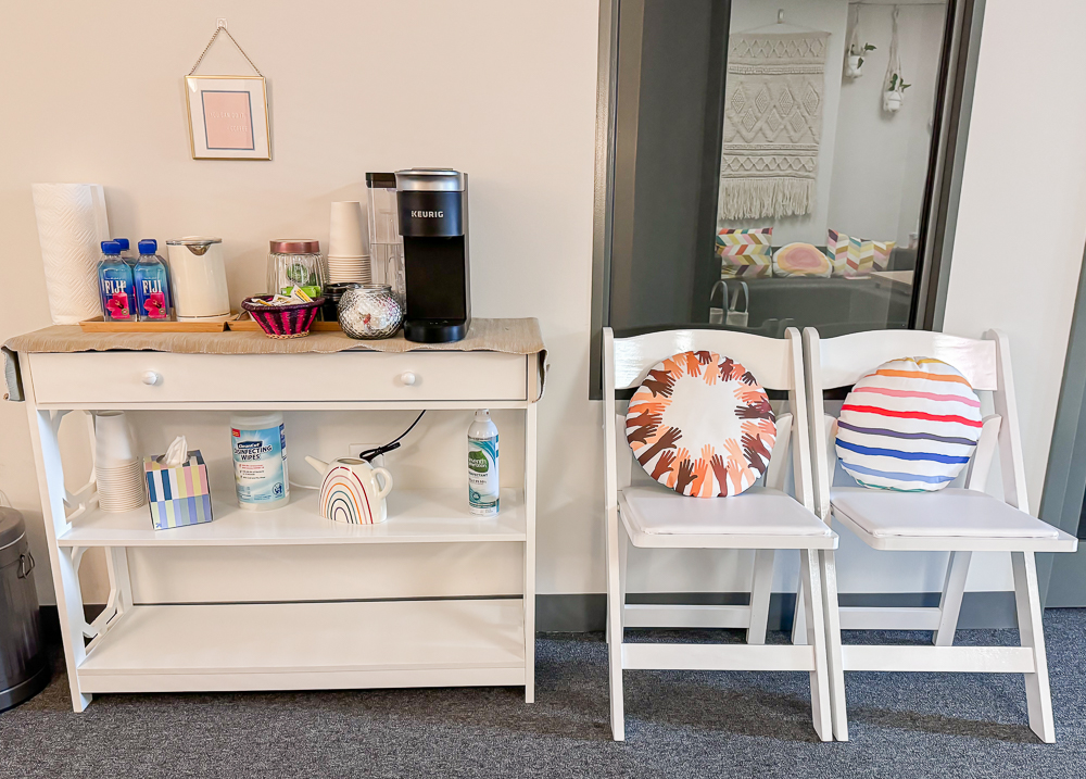 Child-Healing-Nest-WaitingRoom
