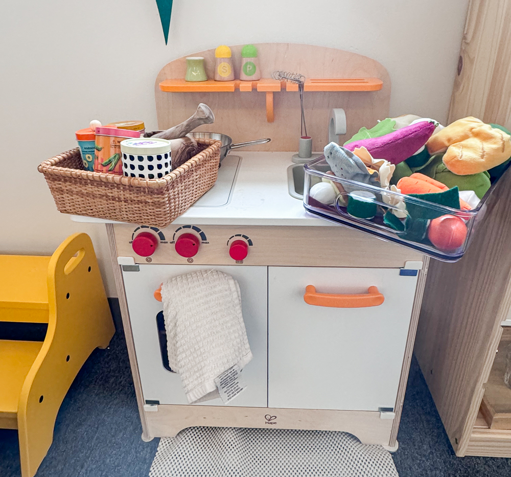 Child-Healing-Nest-Kitchen