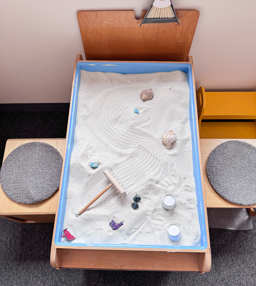 Child-Healing-Nest-Sand-Table