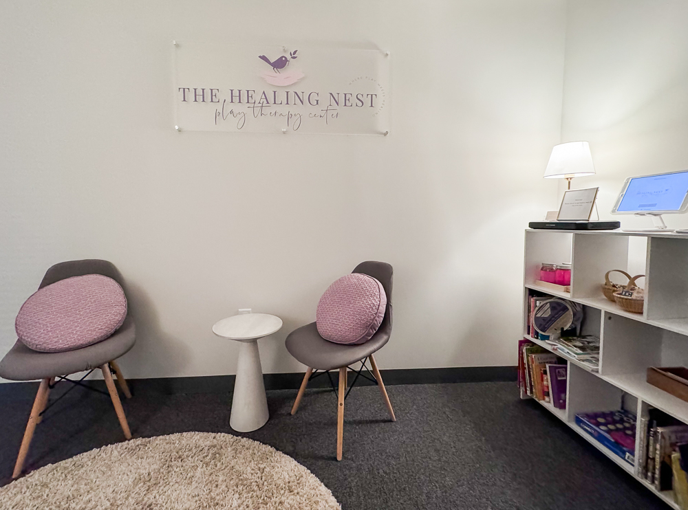 Child-Healing-Nest-WaitingRoom2