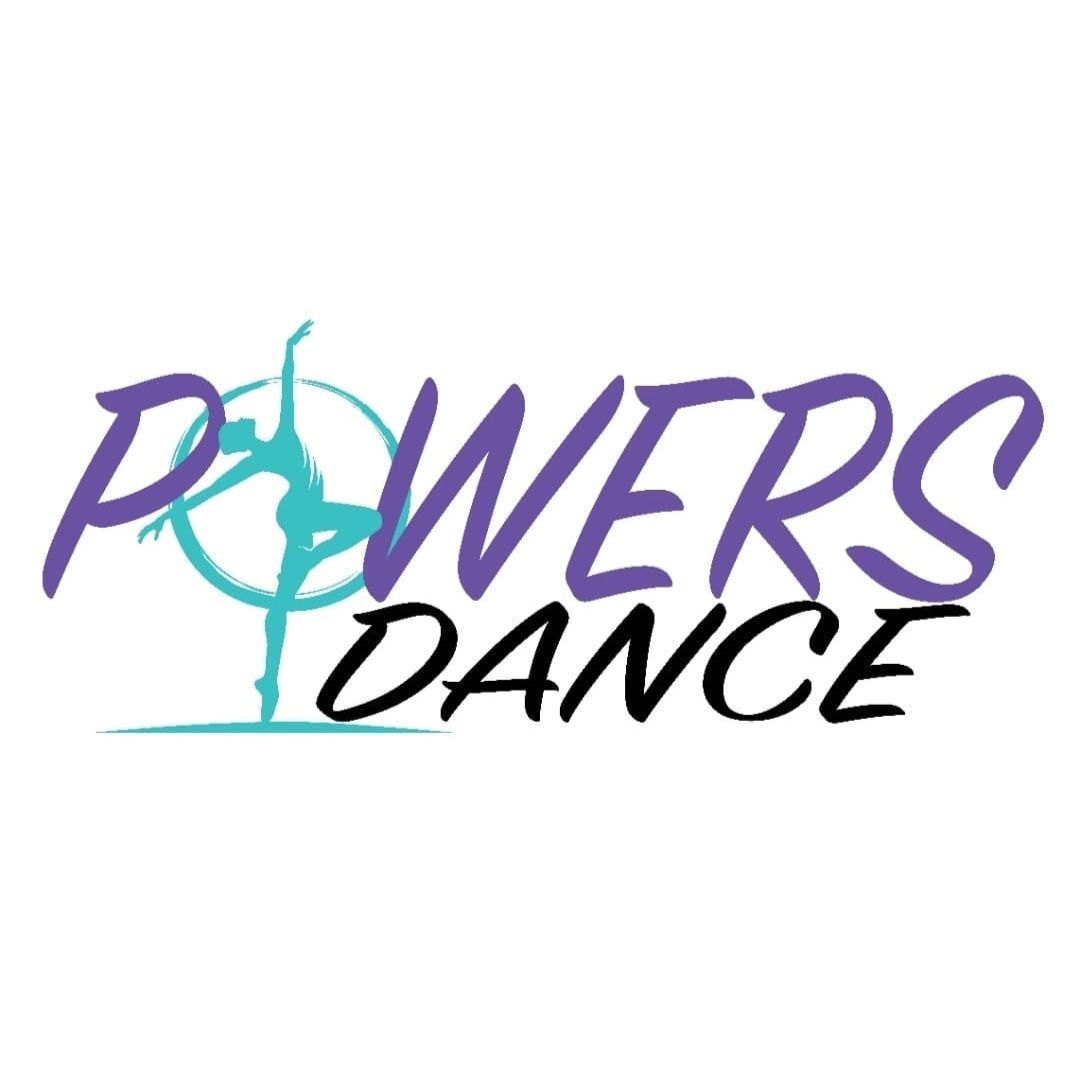 Powers Dance
