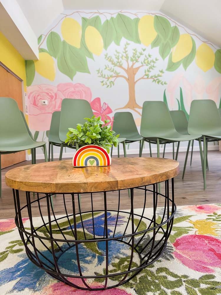 Marissa-The-Lemon-Grove-Seating-2-2