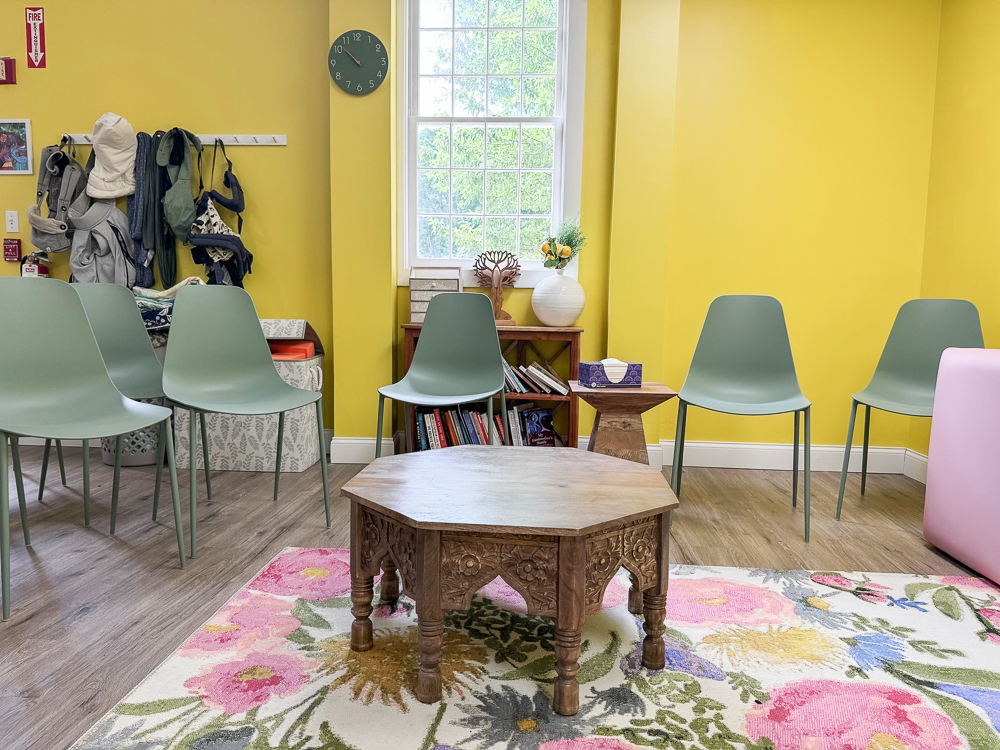 Marissa-The-Lemon-Grove-Seating-3