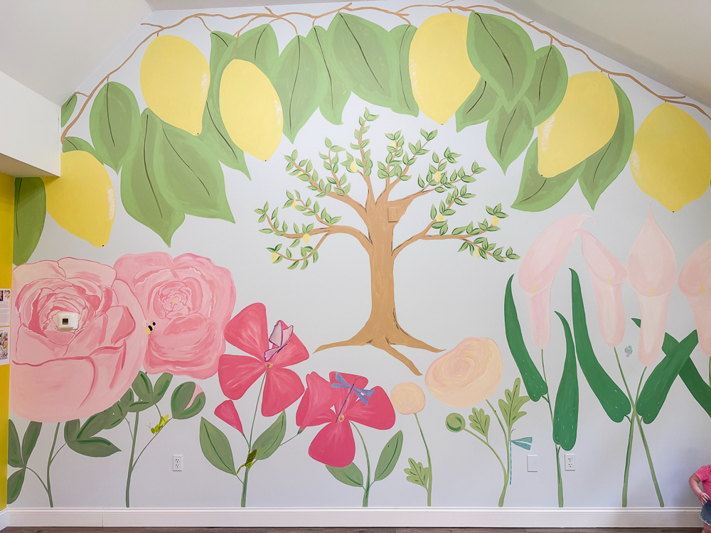 The-Lemon-Grove-Mural-3