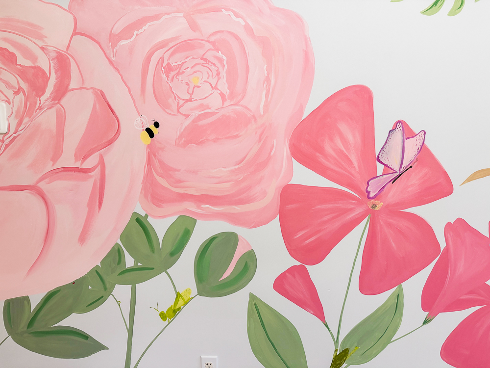 The-Lemon-Grove-Mural-2-2