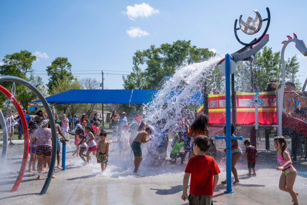Top Neighbourhoods for Families in the GTA (2025 Edition)