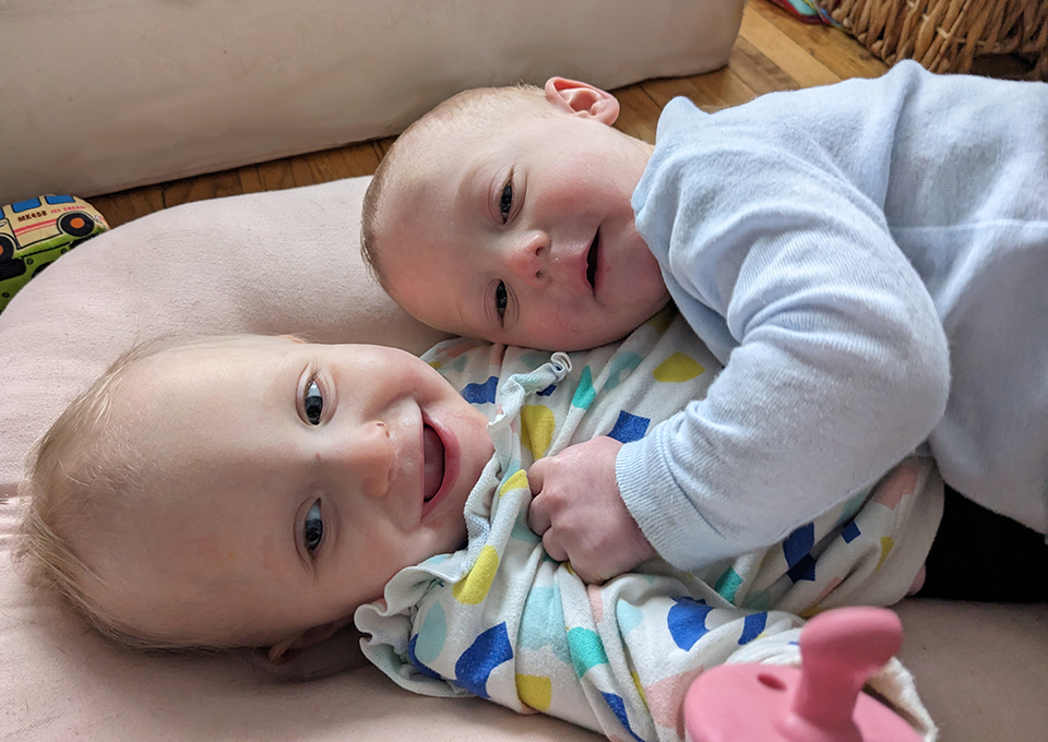 Marissa-Twins-The-Lemon-Grove-2-1000px