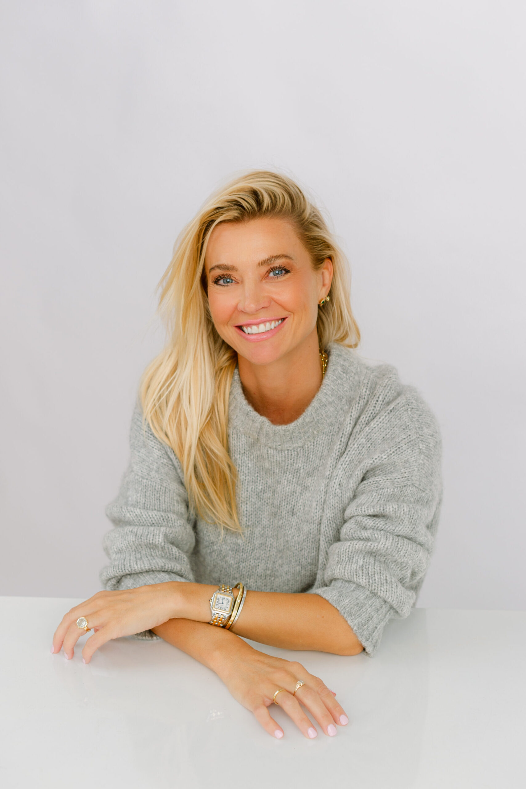 Meet a Mom Erin Erenberg Meet a Mom Erin Erenberg @chamberofmothers
