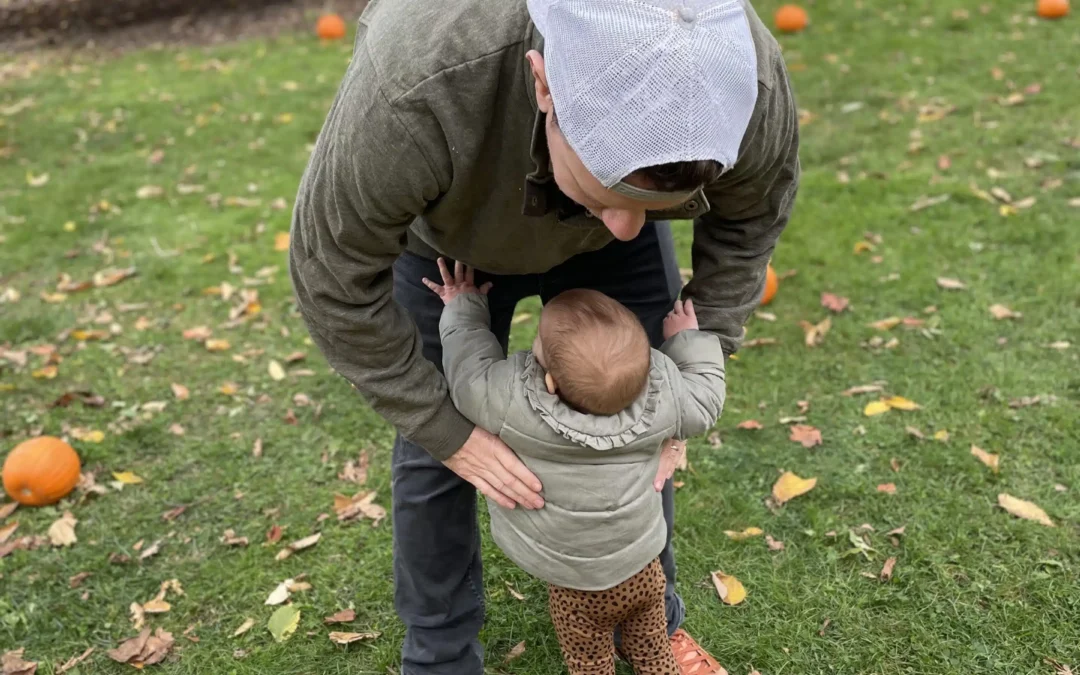 25 Fall Activities your Family will Love