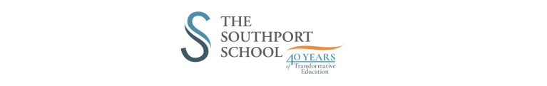 SouthportLogo_CANVA