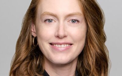 Telehealth: How It Can Help Busy Moms