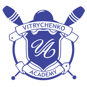 VA_logo