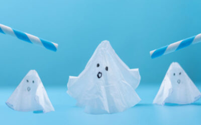 Festive and Frightfully Fun Halloween Activities