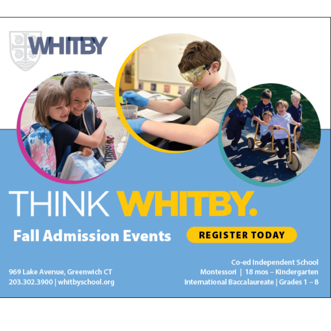 WhitbySchool_2024_image_localmoms