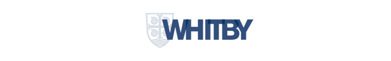 WhitbySchool_CANVALogo