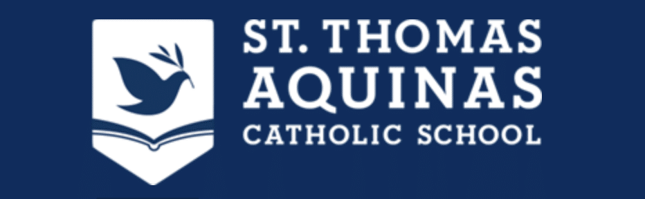 StThomasAquinas_Logo