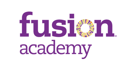 FusionAcademy_Logo_Canva