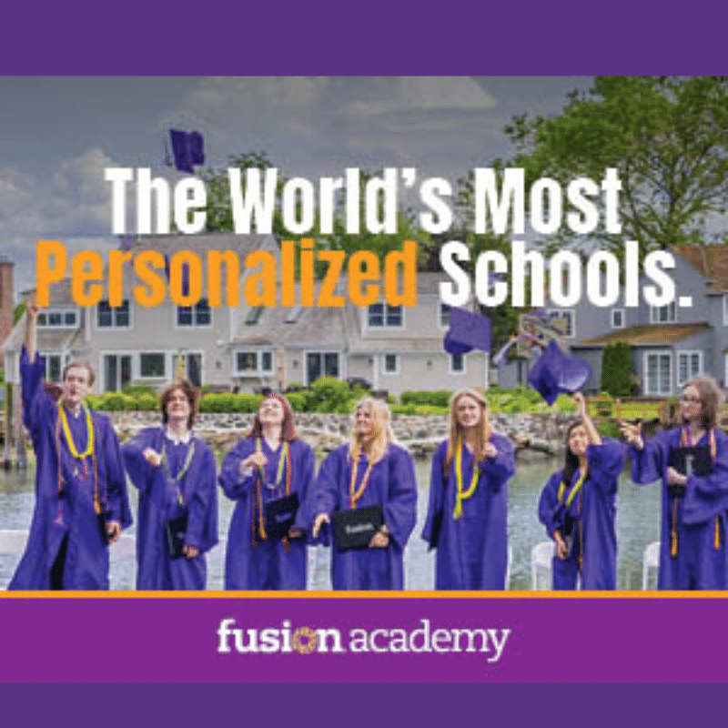 FusionAcademy_PicCanva