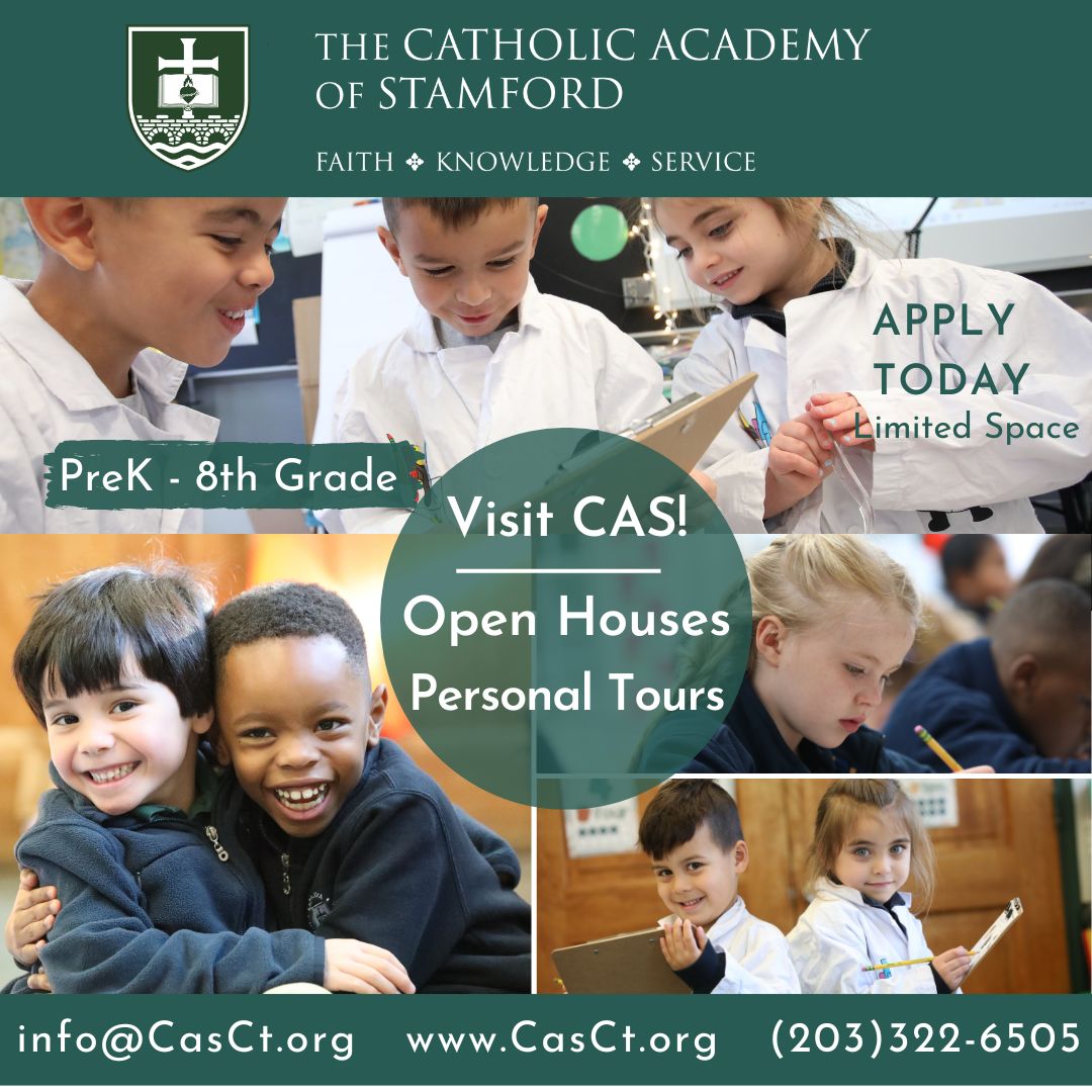 Stamford-Moms-Private-School-Guide-Ad-1080-×-1080-px-September-2024