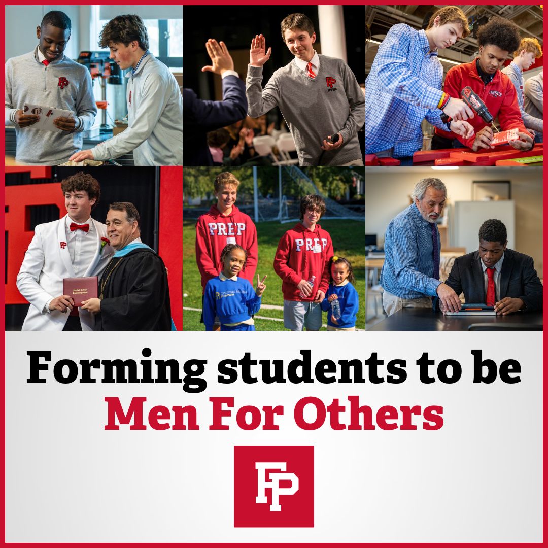 SOCIAL-POST-GRAPHIC-FP-OPEN-HOUSE