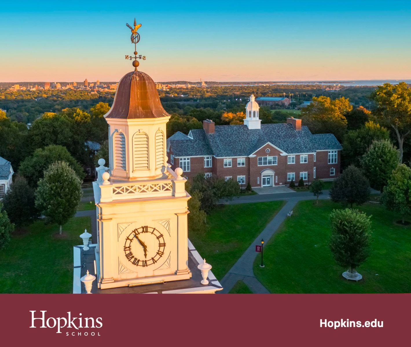 HopkinsSchool_2023