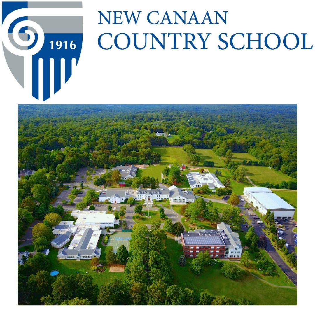 New Canaan Country School