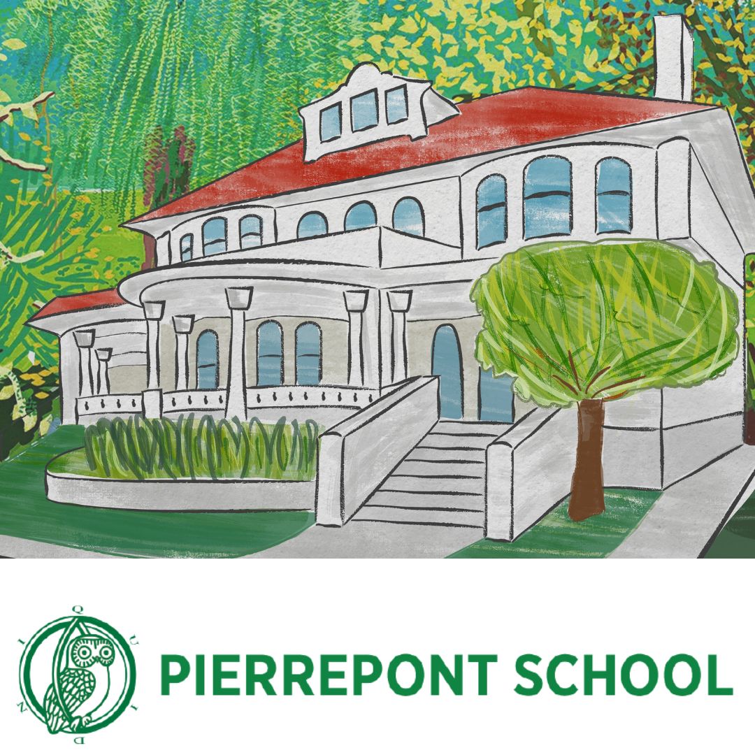 pierrepont-school-2024