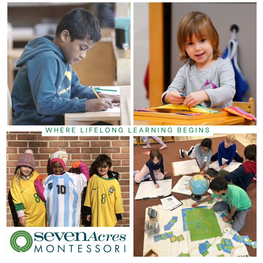 SevenAcresMontessori_REV2024 (1)