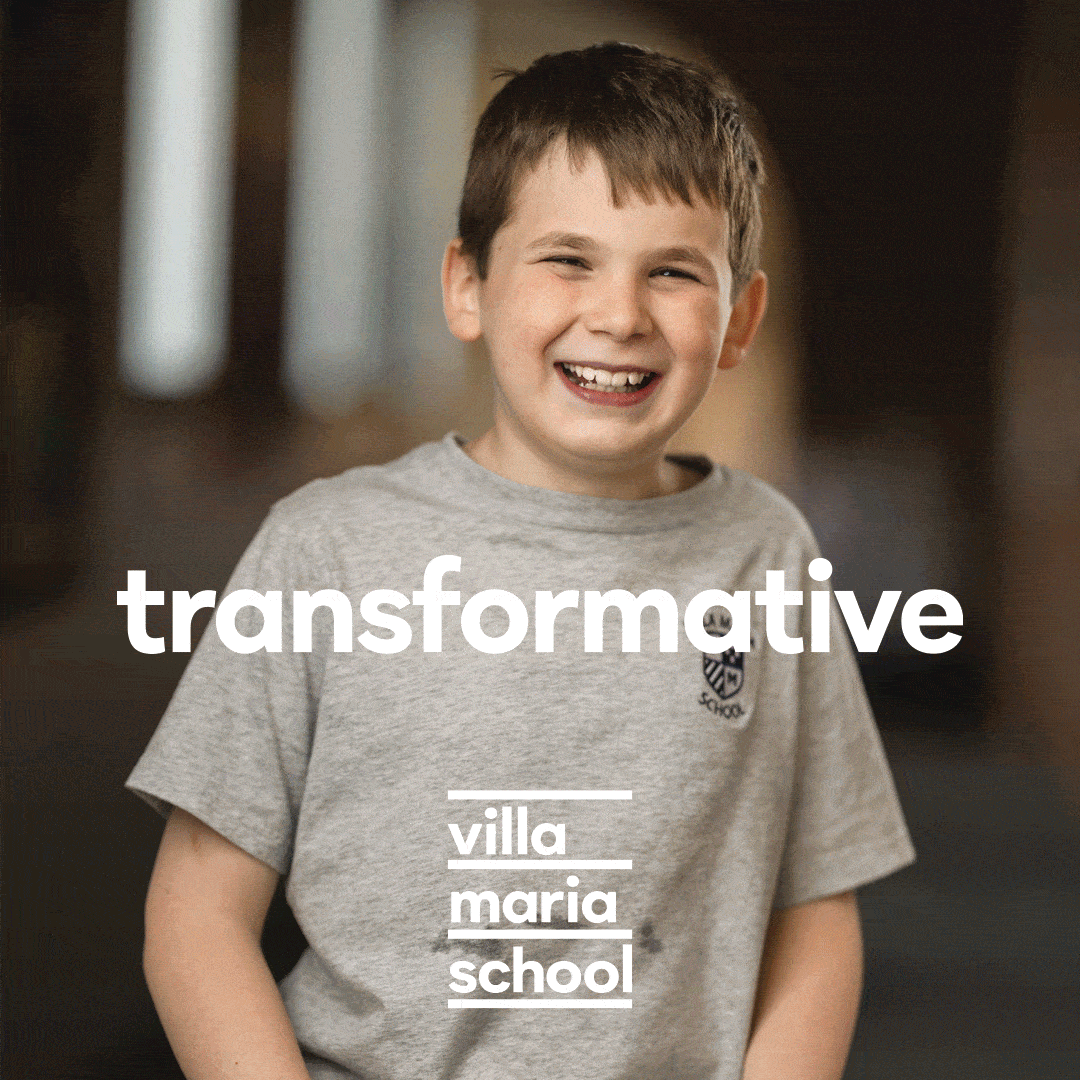 villa-stamford-moms-ezgif.com-optimize