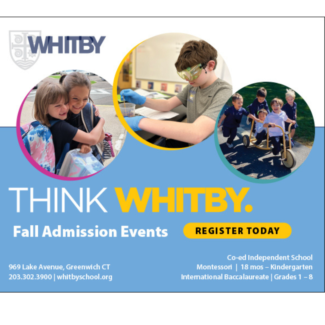 whitby 2024