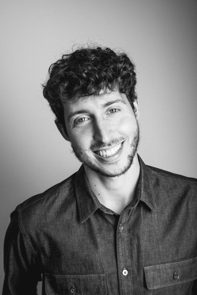 Max Byck WCA's Annual Breakfast Will Address Youth Mental Health in the Digital ...