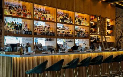 Best West University Place Sushi Restaurant Celebrates 2 Year Anniversary with an Award
