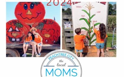 2024 Fall Fun Guide