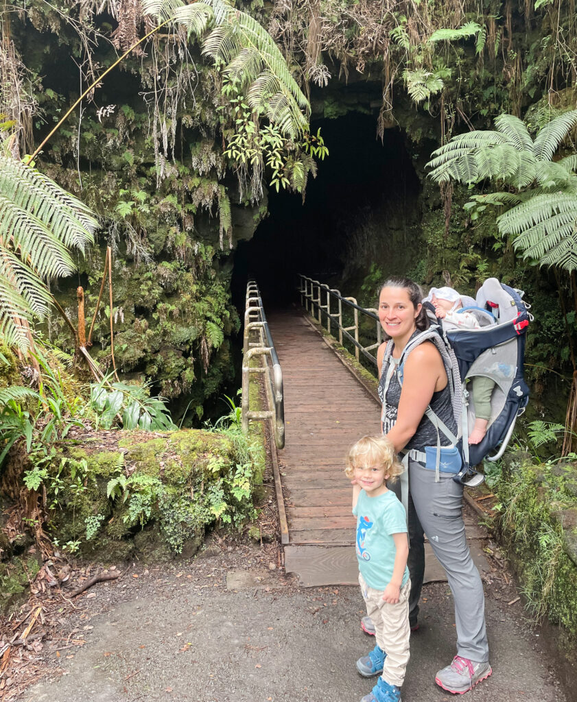 find-your-way-mama-arielle-1-2