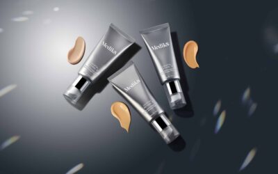 NYC Dermatologist, Mohs Surgeon & Mom Dr. Dendy Engelman Shares Her Secret Skin Weapon: Medik8