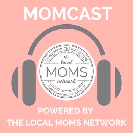 momcast 