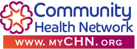 NewLogo_PNG (1)