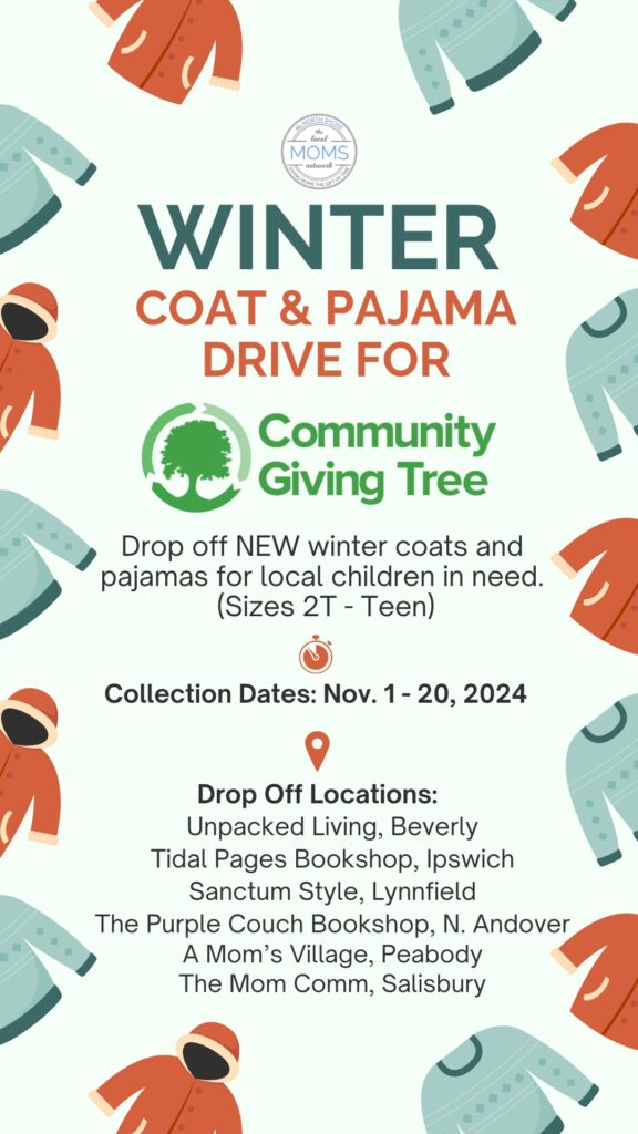 Community-Giving-Tree