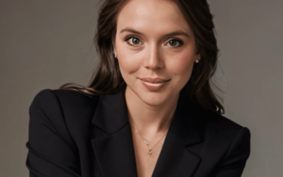 Plastic & Reconstructive Surgeon: Dr. Jacqueline Ross