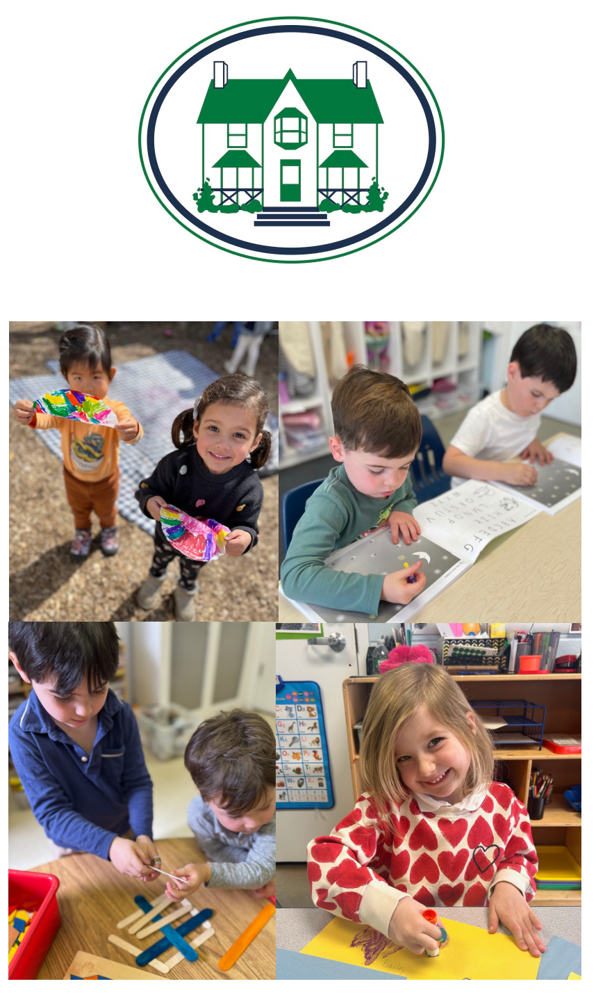 Fall 2024 Greenwich Moms Preschool Guide - First Presby copy - Kelsey Mayhall