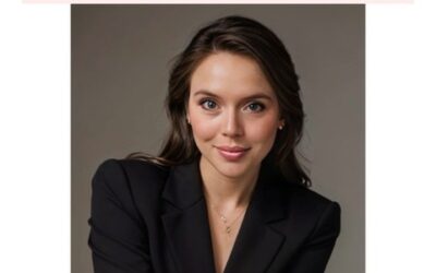 Meet a Mom: Plastic & Reconstructive Surgeon Dr. Jacqueline Ross